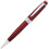Cross Cross AT04528 Bailey Red Lacquer Ballpoint Pen 1
