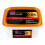 3M 3M 235449 12 oz Wall Repair Compound 1