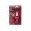 37479 Heavy Duty 271 Threadlocker 1
