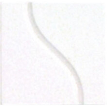 Lead-Free Non-Toxic Gloss True Flow Glaze - 1 Gal. - Natural Clear