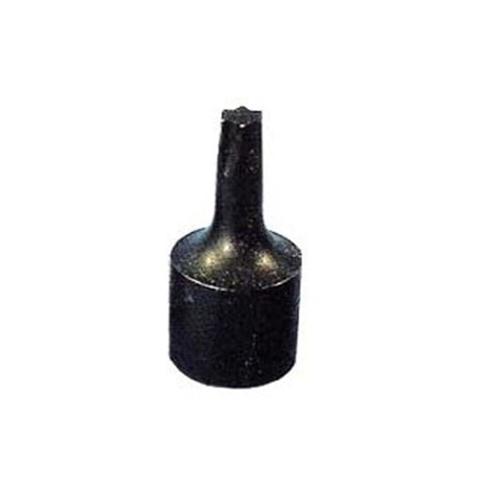 Keen Socket Torx T-20 0.25 Inch Drive