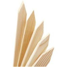 Grade Stake 1X2X18In Wood 1335