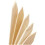 Grade Stake 1X2X18In Wood 1335 1