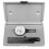 Keen Sleeve Height & Counterbore Gage 1