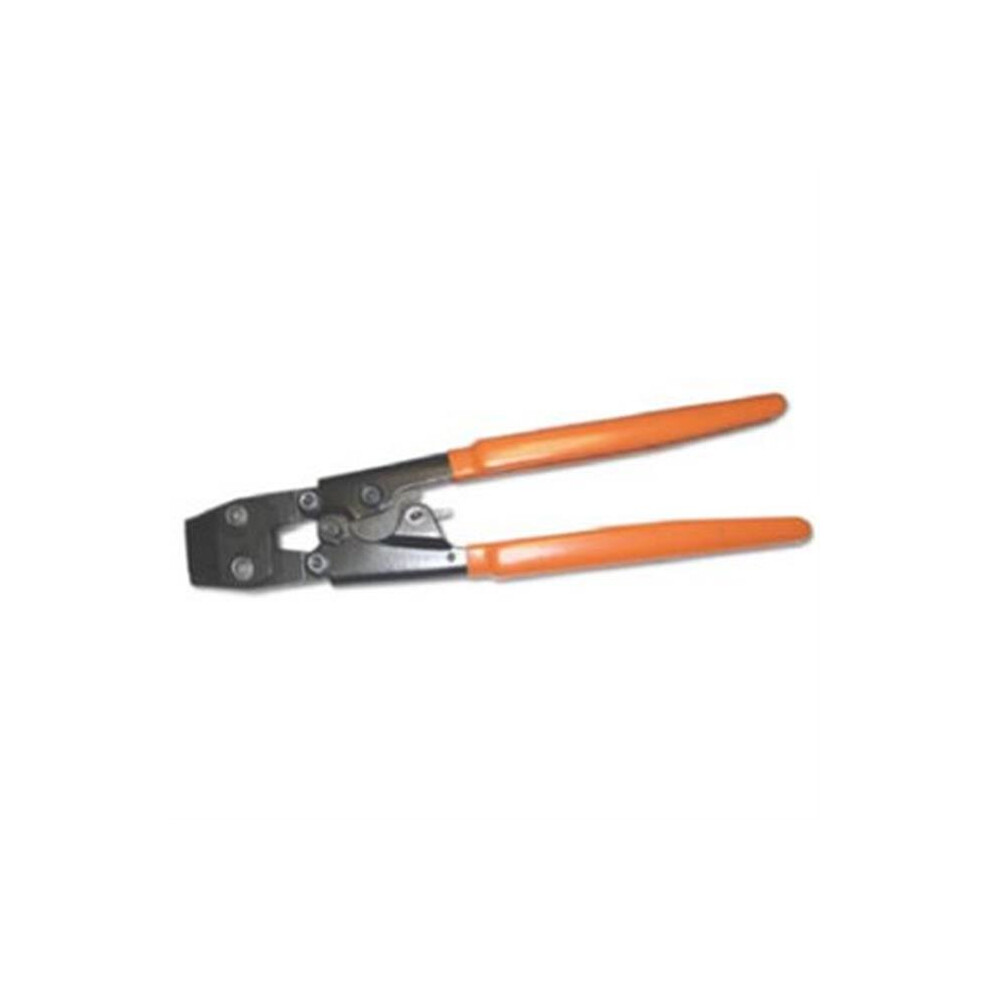 Pex Cinch Clamp Tool 723902249208