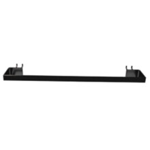 3 in. Extension Bar for Display