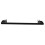 Keen 3 in. Extension Bar for Display 1