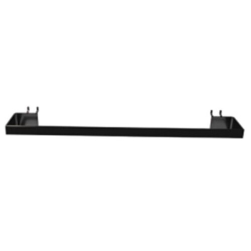 Keen 3 in. Extension Bar for Display