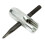 Grease Fitting Tool 1
