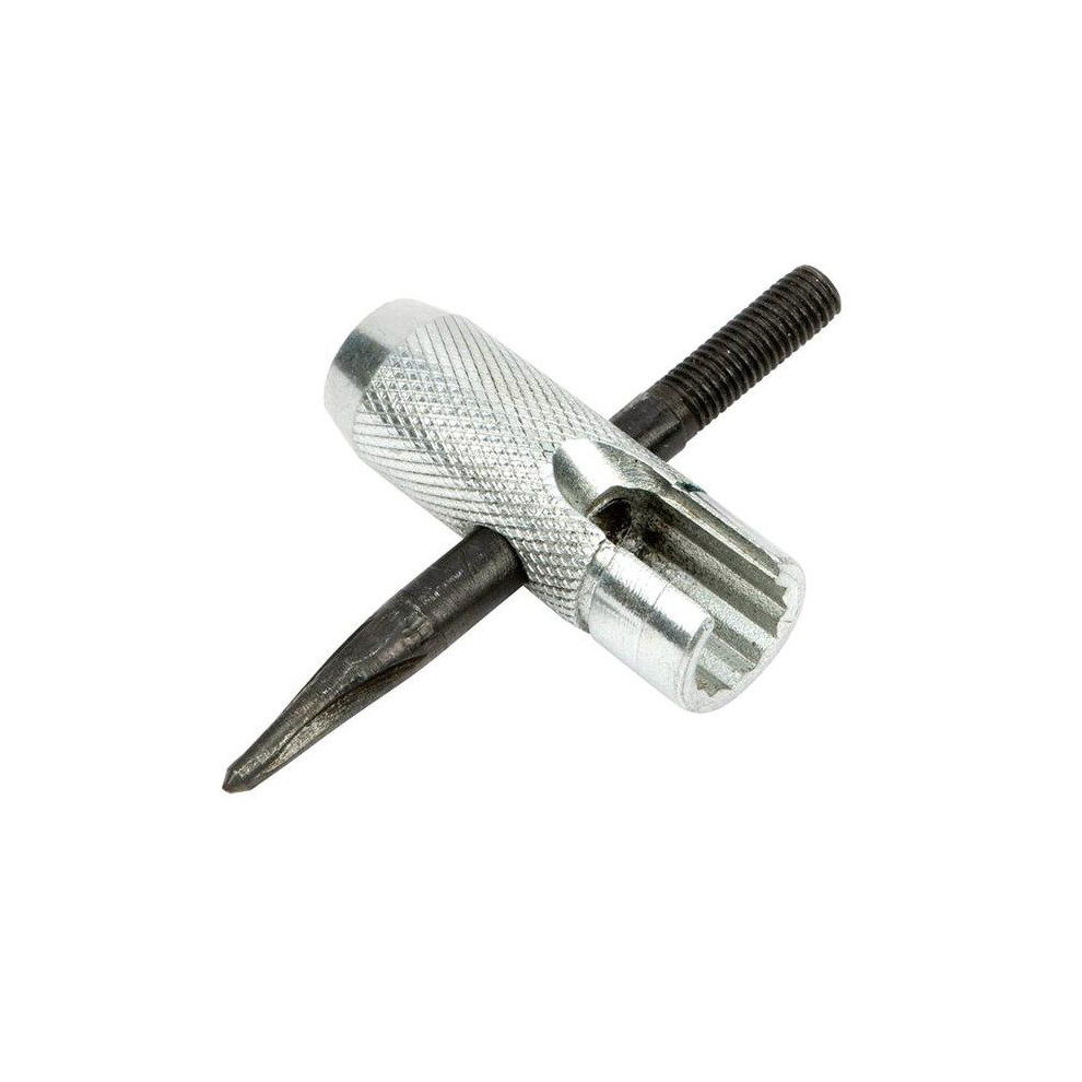 Grease Fitting Tool 753153408741