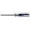 Master Mechanic 15 x 3 in. Torx Screwdriver 1