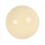 Action Crazy Cue-Ball 1