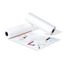 PACON NEWSPRINT ROLLS