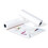 PACON NEWSPRINT ROLLS 1