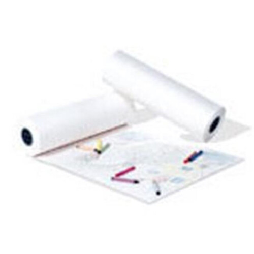 PACON NEWSPRINT ROLLS