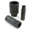 1/2 Drive 1-1/4 Deep Impact Socket 1