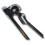 Keen Heavy Duty Tubing Bender 1
