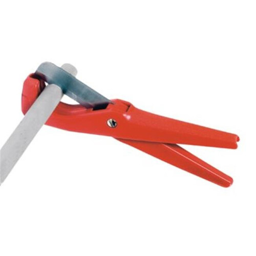 Keen Large Hose Cutter