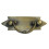 Bail with Triangular Flared Backplate 1