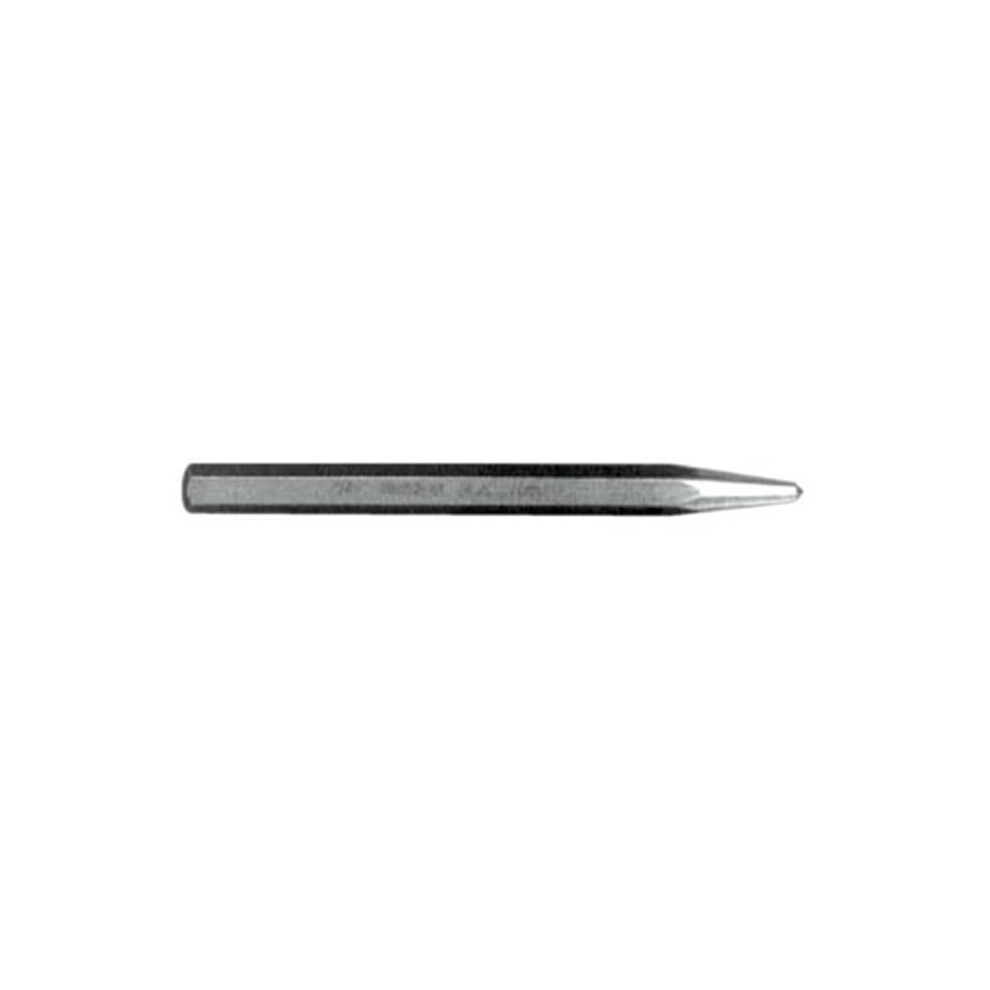 415 5-16 Inch Center Punch 747216322884