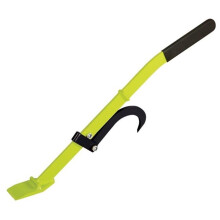 31 in. Universal Tree Felling Lever & Log Roller