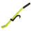 31 in. Universal Tree Felling Lever & Log Roller 1