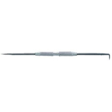 31090 8-1-2 Inch Machinist'Sscriber Fixed Points