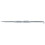 Keen 31090 8-1-2 Inch Machinist'Sscriber Fixed Points 1