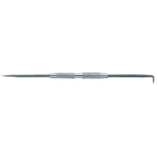 Keen 31090 8-1-2 Inch Machinist'Sscriber Fixed Points