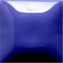 Stroke & Coat Wonderglaze Non-Toxic Glaze - 1 Pt. - Purple Haze