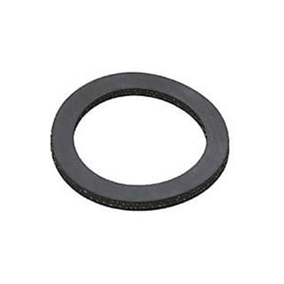 Master Plumber Drain Tail Piece Washer 723902248454