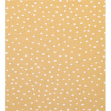 Penny Lane Sheet