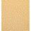 Penny Lane Sheet 1