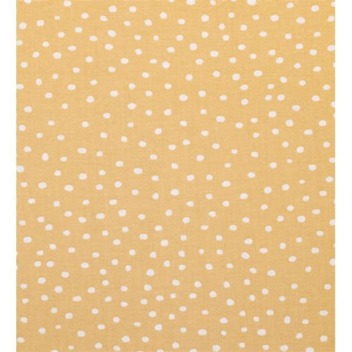 Penny Lane Sheet