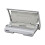Fellowes  Inc. Comb Binding Machine Star plus 1