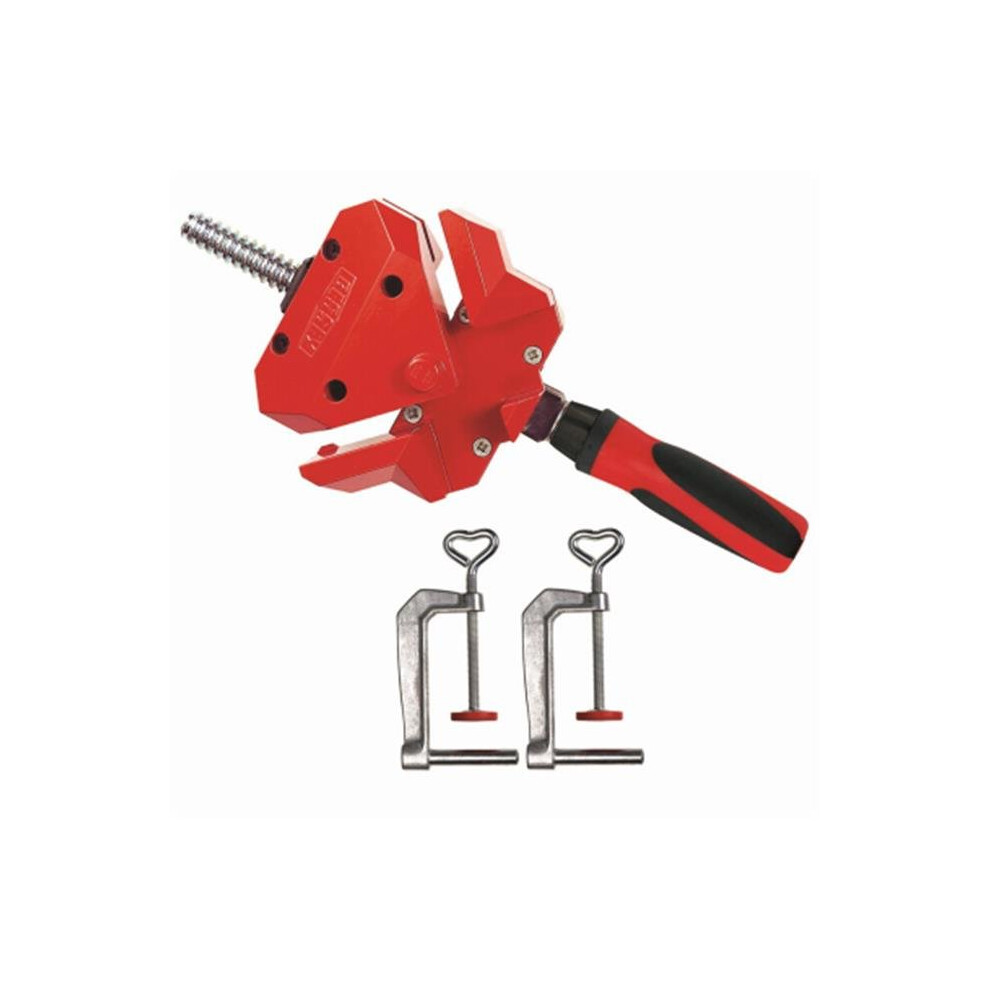 90 Deg Angle Clamp 723902371169