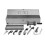 The Slugger  Heavy Duty Slide Hammer In A Tool Box 1