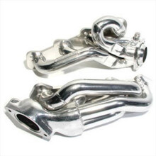 1615 Shorty Headers 1996 - 2003