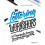 The Lettering Workshops 1