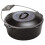 7 Quart Dutch Oven 1