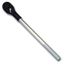 3/4 Inch Heavy Duty Pro Ratchet