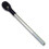Keen 3/4 Inch Heavy Duty Pro Ratchet 1