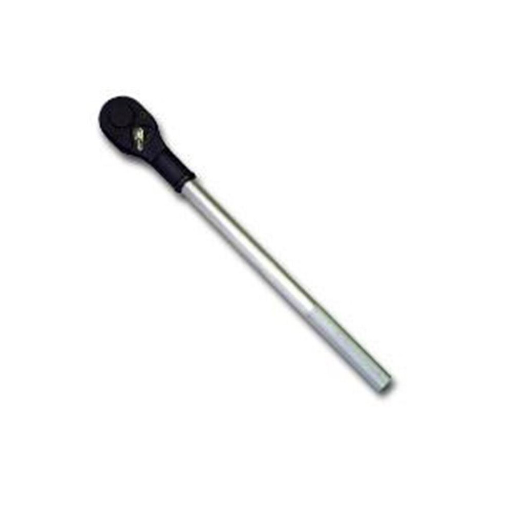 3/4 Inch Heavy Duty Pro Ratchet