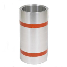 66014 14 in. x 50 ft. Mill Finish Aluminum Versa Flashing 0.0078 in.