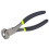 Asia  MM 7 in. End Nipper Pliers 1