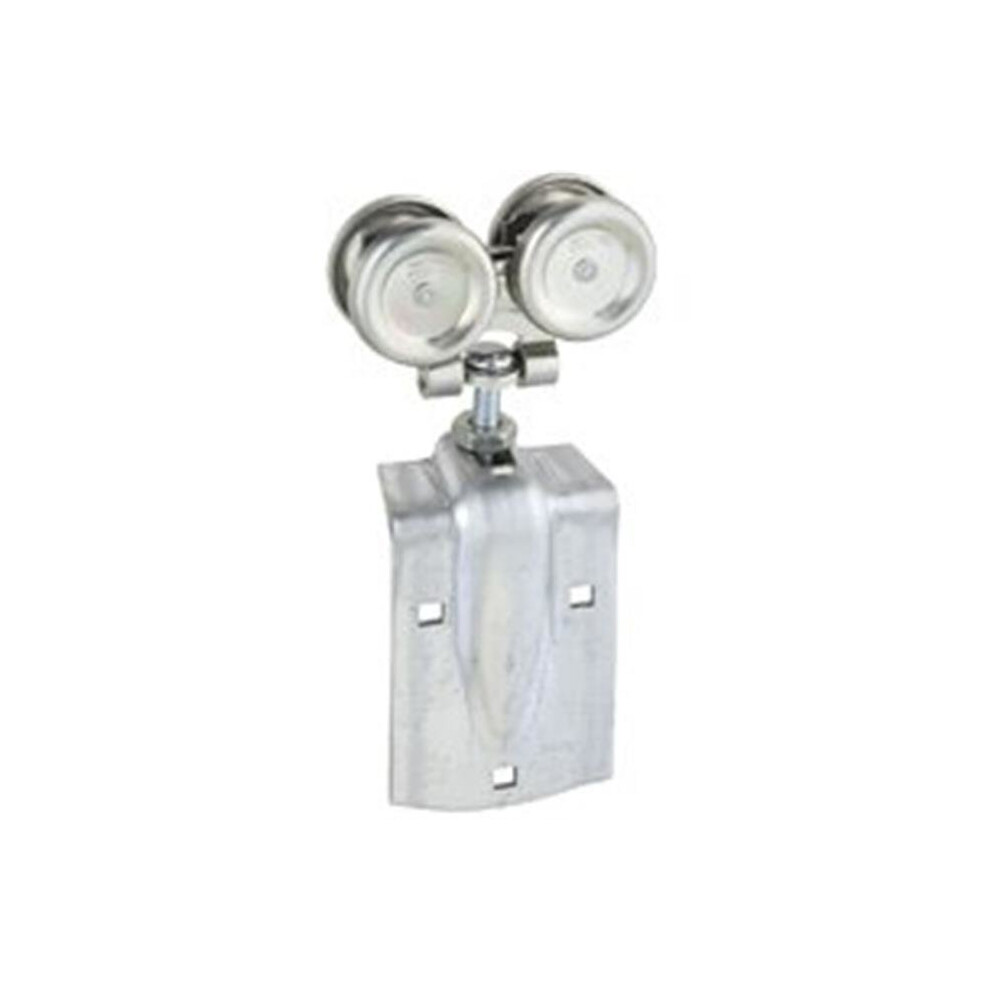 168815 Flex Box Track Hanger, 450 Lbs. 654204517675