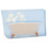 Bubble Bath 5.8 oz. Bar Soap in Shrinkwrap 1