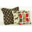 Houndstooth Pillow Pack 1