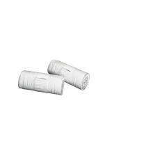 Vectair Systems SBFEMAMLV2 Femcare Antimicrobial Scented Liners - Case of 250