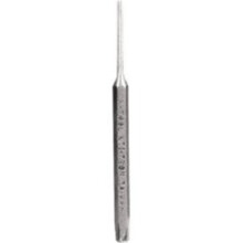Pin Punch 0.09 Inch